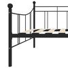 Miniatuurafbeelding van het product 5 van 8