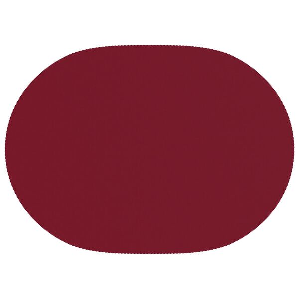 Productafbeelding 4 van 7