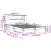 Miniatuurafbeelding van het product 11 van 11