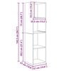 Miniatuurafbeelding van het product 10 van 10