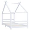 Miniatuurafbeelding van het product 2 van 7