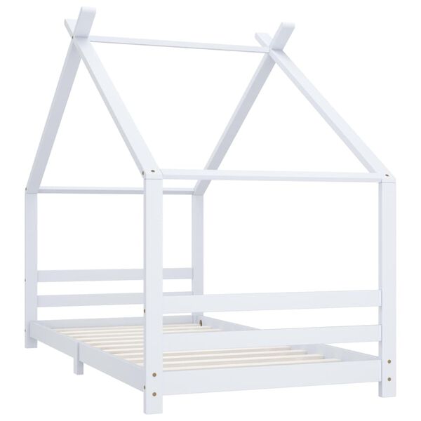 Productafbeelding 2 van 7