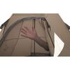 Easy Camp Tent Moonlight tipi 8-persoons