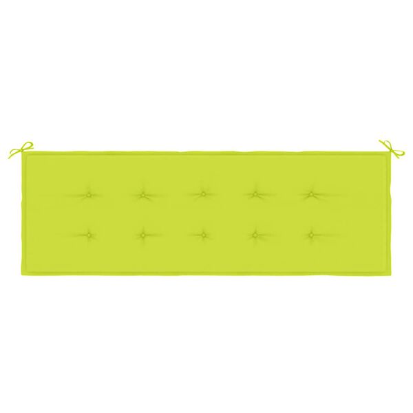 Productafbeelding 4 van 7