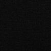 Miniatuurafbeelding van het product 17 van 18