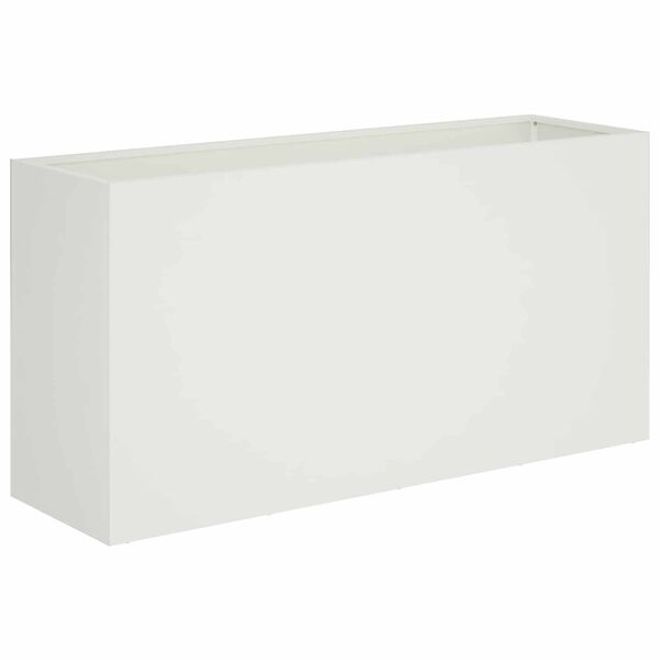 Productafbeelding 1 van 7
