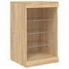 Miniatuurafbeelding van het product 10 van 18