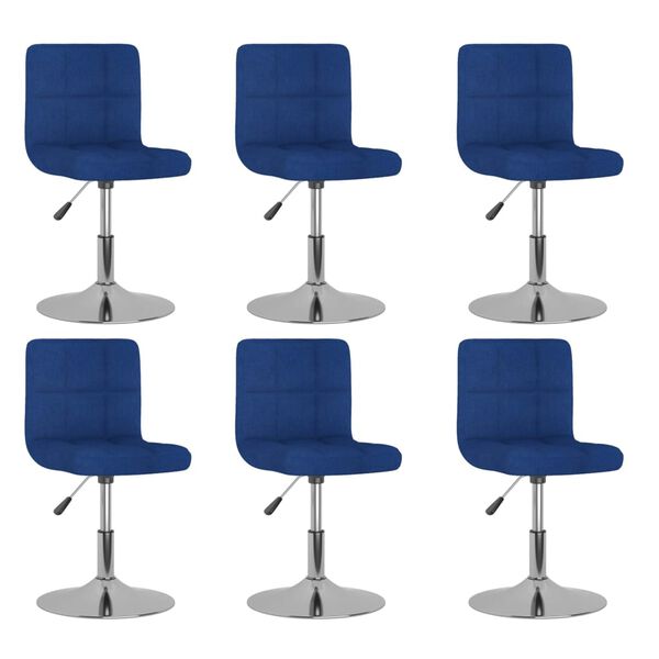 Productafbeelding 1 van 8