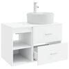 Miniatuurafbeelding van het product 4 van 11