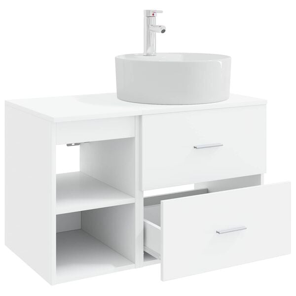 Productafbeelding 4 van 11