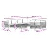 Miniatuurafbeelding van het product 9 van 9