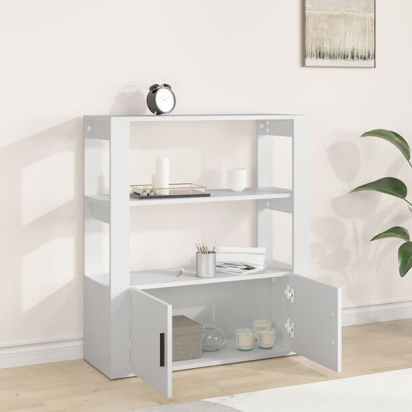 Productafbeelding 3 van 11