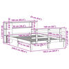Miniatuurafbeelding van het product 11 van 11