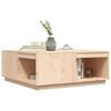 Miniatuurafbeelding van het product 4 van 8