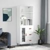 Miniatuurafbeelding van het product 2 van 15