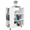 Miniatuurafbeelding van het product 8 van 10