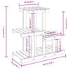 Miniatuurafbeelding van het product 8 van 9