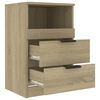 Miniatuurafbeelding van het product 7 van 12