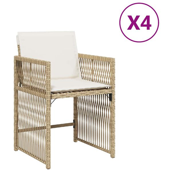 Productafbeelding 1 van 12