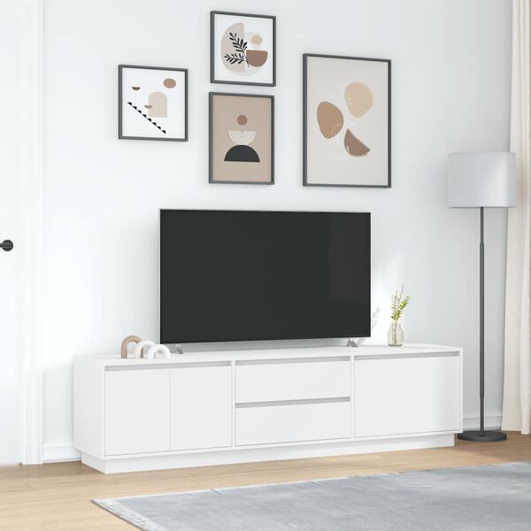 Productafbeelding 4 van 16
