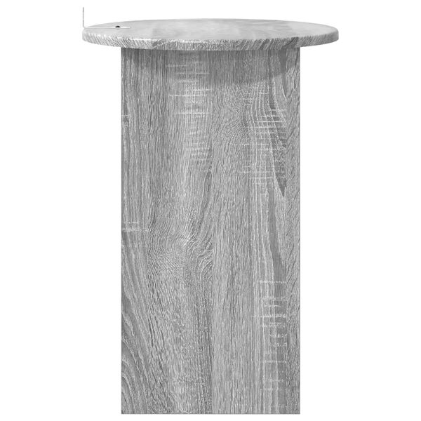 Productafbeelding 4 van 7