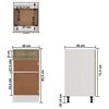 Miniatuurafbeelding van het product 11 van 12