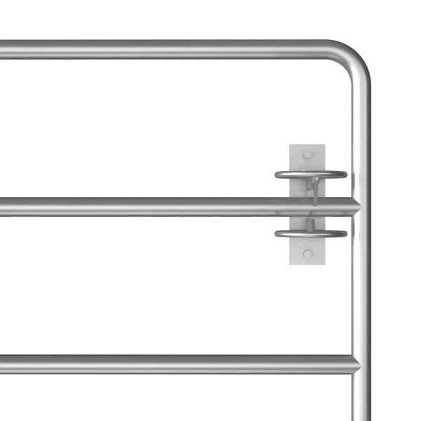 Productafbeelding 4 van 5