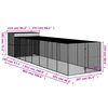Miniatuurafbeelding van het product 9 van 9