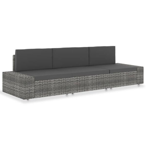 Productafbeelding 1 van 18