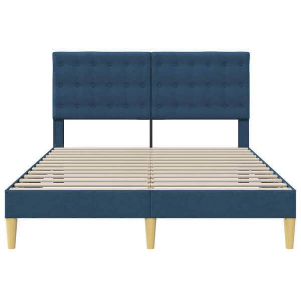 Productafbeelding 4 van 10