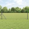 Miniatuurafbeelding van het product 2 van 9