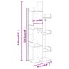 Miniatuurafbeelding van het product 7 van 8