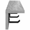 Miniatuurafbeelding van het product 6 van 11