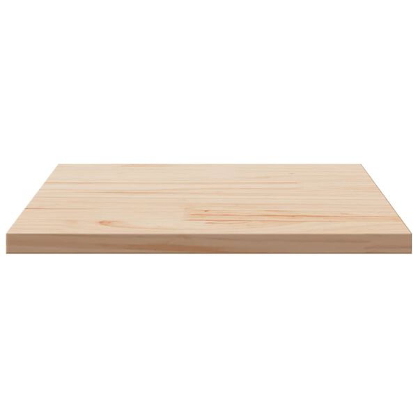 Productafbeelding 3 van 8