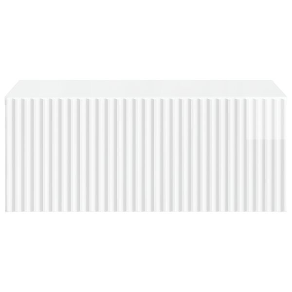 Productafbeelding 4 van 8