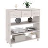Miniatuurafbeelding van het product 4 van 10