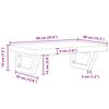 Miniatuurafbeelding van het product 11 van 11