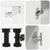 Miniatuurafbeelding van het product 5 van 9
