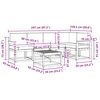 Miniatuurafbeelding van het product 11 van 12
