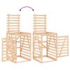Miniatuurafbeelding van het product 10 van 13