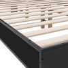 Miniatuurafbeelding van het product 7 van 9