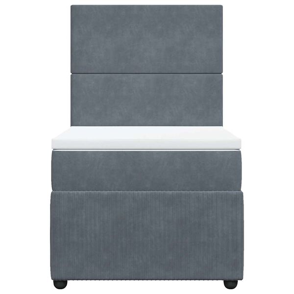 Productafbeelding 4 van 14