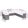 Miniatuurafbeelding van het product 3 van 11
