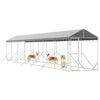 Miniatuurafbeelding van het product 3 van 9