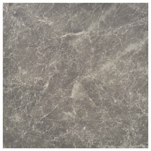 Productafbeelding 3 van 6