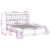 Miniatuurafbeelding van het product 15 van 15