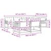 Miniatuurafbeelding van het product 11 van 13