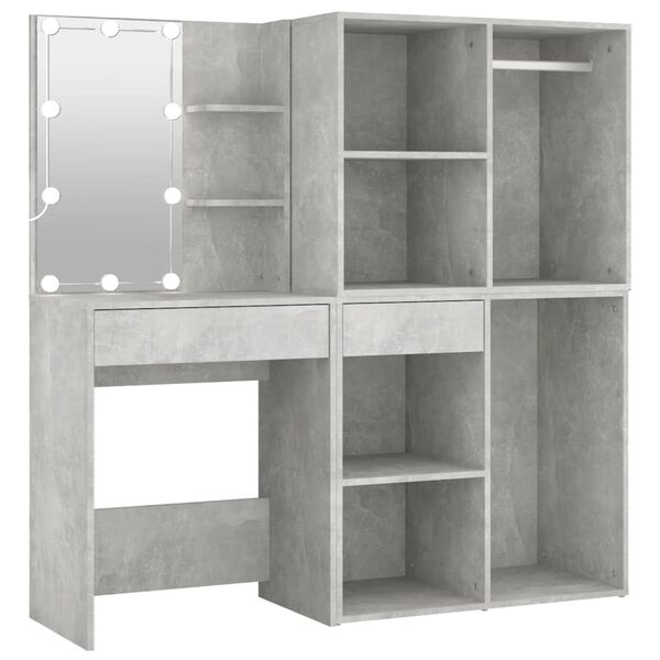 Productafbeelding 1 van 21