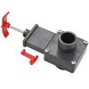 Miniatuurafbeelding van het product 4 van 10