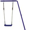 Miniatuurafbeelding van het product 9 van 12